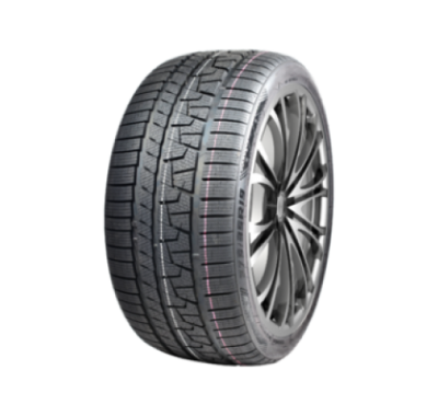 Шины Powertrac Snowstar Pro 265/70 R16 112H